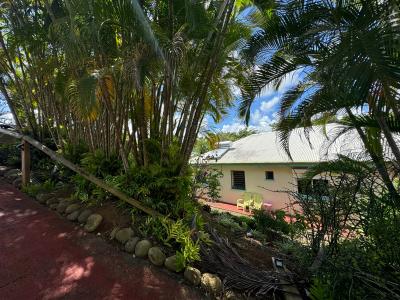 For sale Baie-mahault 6 rooms 160 m2 Guadeloupe (97122) photo 3
