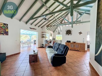 For sale Baie-mahault 6 rooms 160 m2 Guadeloupe (97122) photo 4