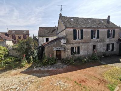 For sale Chars 6 rooms 127 m2 Val d'Oise (95750) photo 0