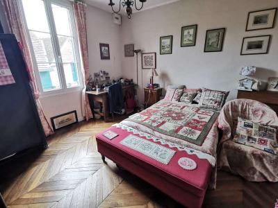 For sale Chars 6 rooms 127 m2 Val d'Oise (95750) photo 3