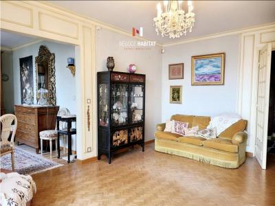 For sale Montpellier 5 rooms 99 m2 Herault (34000) photo 0