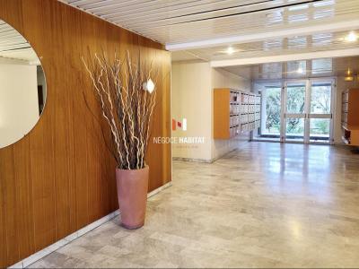 Acheter Appartement Montpellier 290000 euros