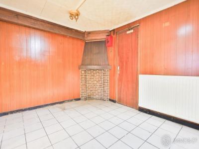 For sale Fretin 5 rooms 145 m2 Nord (59273) photo 2