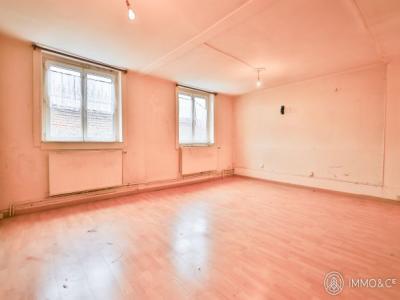 For sale Fretin 5 rooms 145 m2 Nord (59273) photo 3