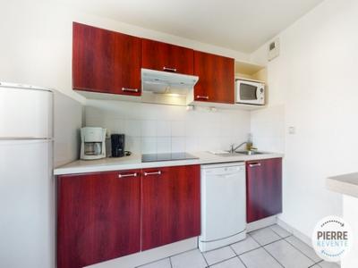 Acheter Appartement Lissieu 92947 euros