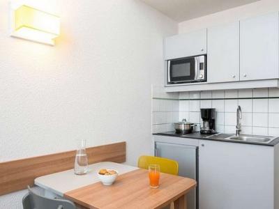Acheter Appartement Courbevoie 170329 euros