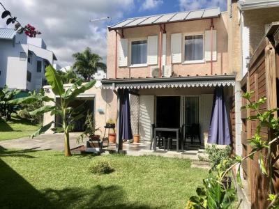 For sale Saint-pierre 3 rooms 75 m2 Reunion (97410) photo 0