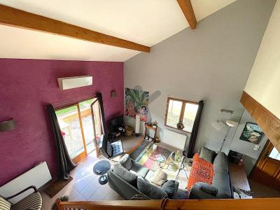 For sale Jons 4 rooms 88 m2 Rhone (69330) photo 1