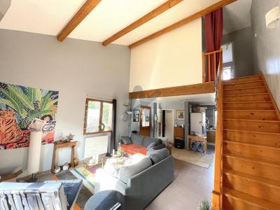 For sale Jons 4 rooms 88 m2 Rhone (69330) photo 2