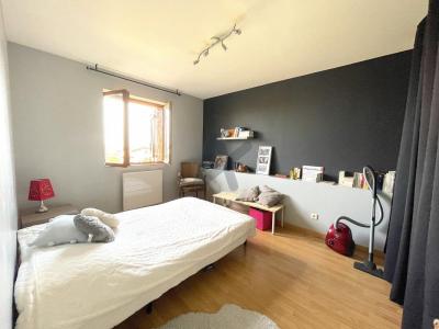 For sale Jons 4 rooms 88 m2 Rhone (69330) photo 3