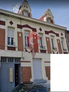 For sale Caudry Nord (59540) photo 0