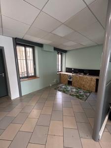 Annonce Location Local commercial Nancy 54