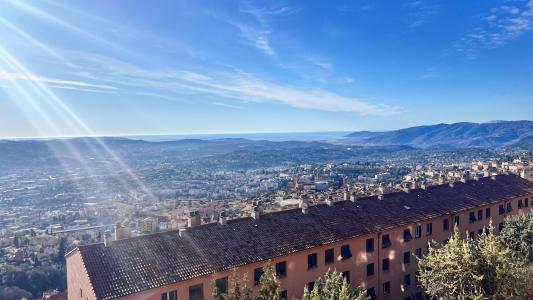 For sale Grasse Alpes Maritimes (06130) photo 0