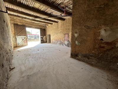 For rent Narbonne 100 m2 Aude (11100) photo 2