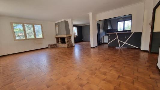 Annonce Vente 5 pices Appartement Murianette 38