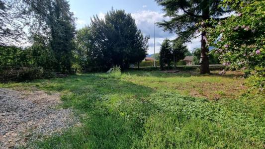 For sale Murianette 500 m2 Isere (38420) photo 0