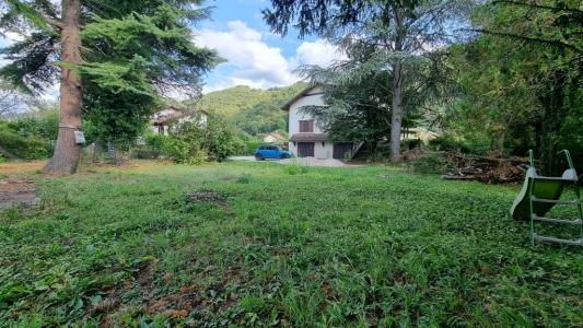 For sale Murianette 500 m2 Isere (38420) photo 1