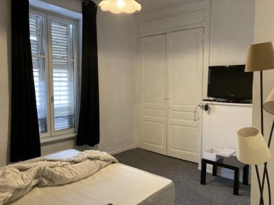 For sale Limoges 3 rooms 71 m2 Haute vienne (87000) photo 4