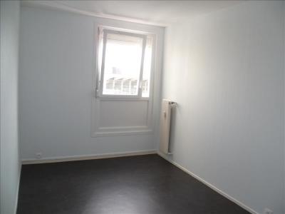 Louer Appartement Boulogne-sur-mer 823 euros