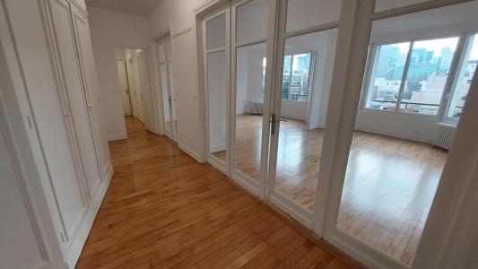 Annonce Location 4 pices Appartement Neuilly-sur-seine 92