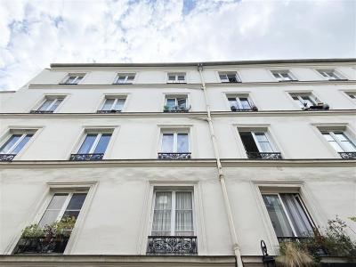 Louer Bureau Paris-11eme-arrondissement 18430 euros
