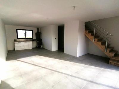 Annonce Location 6 pices Maison Corps-nuds 35