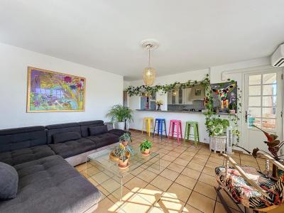 Acheter Appartement Nice 428000 euros