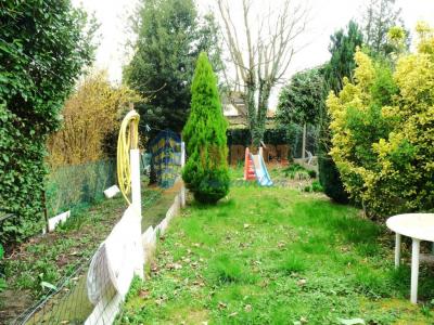 For sale Wattignies 5 rooms 88 m2 Nord (59139) photo 1