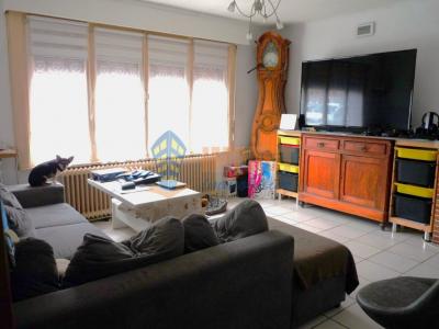 For sale Wattignies 5 rooms 88 m2 Nord (59139) photo 2