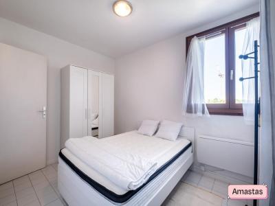 For rent Toulouse 1 room 24 m2 Haute garonne (31000) photo 3