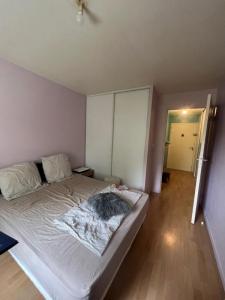 Acheter Appartement Langueux 117150 euros