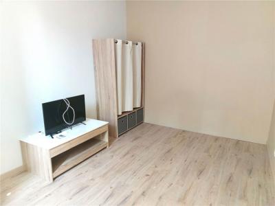For rent Bourges 1 room 30 m2 Cher (18000) photo 4