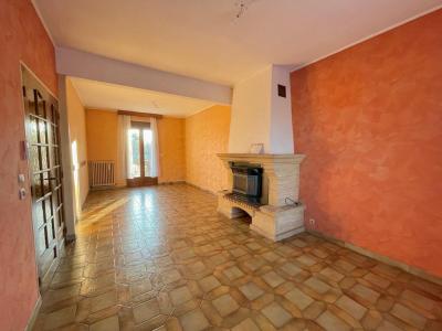 For sale Chateau-thierry 6 rooms 110 m2 Aisne (02400) photo 3