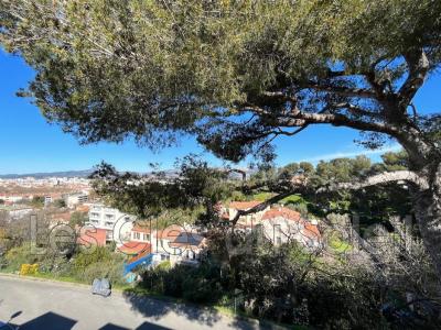 For sale Seyne-sur-mer 5 rooms 155 m2 Var (83500) photo 0