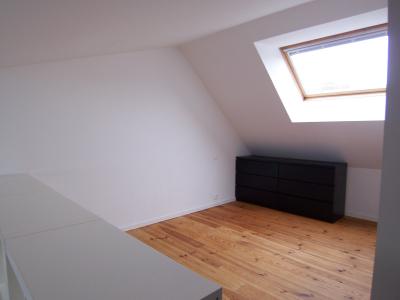 Annonce Location Appartement Seclin 59