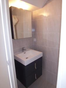 For rent Seclin Nord (59113) photo 3
