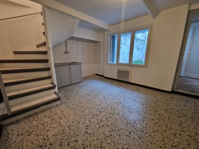 For sale Lunel Herault (34400) photo 2