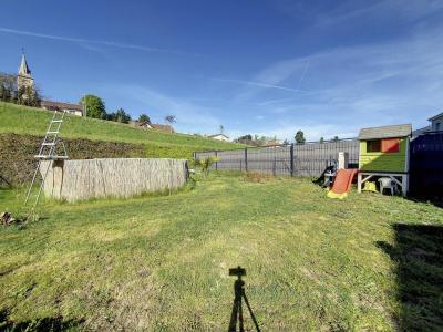 For sale Pont-eveque 4 rooms 97 m2 Isere (38780) photo 3