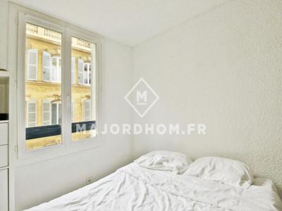 Acheter Appartement Marseille-1er-arrondissement 127000 euros