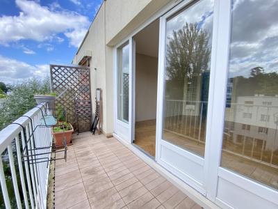 For sale Rueil-malmaison Hauts de Seine (92500) photo 0