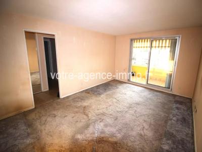 Acheter Appartement Nice 217500 euros