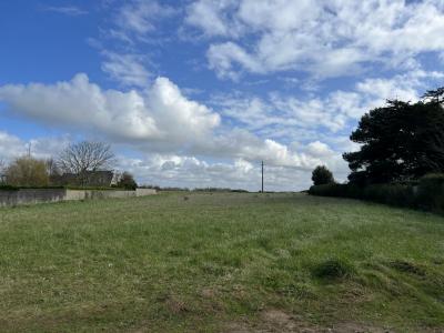 For sale Erquy Cotes d'armor (22430) photo 0