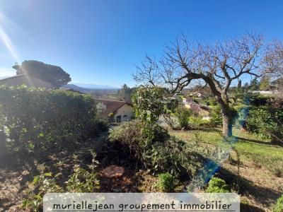 For sale Peyrins Drome (26380) photo 0