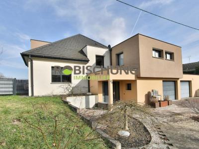 For sale Altenach Haut rhin (68210) photo 0