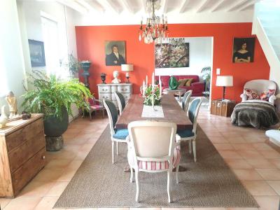For sale Croth 3 rooms 87 m2 Eure (27530) photo 4