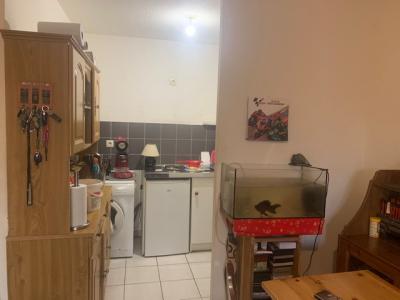 For sale Graulhet 2 rooms 37 m2 Tarn (81300) photo 1