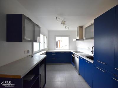 For sale Ablis 8 rooms 173 m2 Yvelines (78660) photo 1