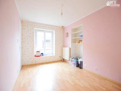 For sale Ablis 8 rooms 173 m2 Yvelines (78660) photo 3