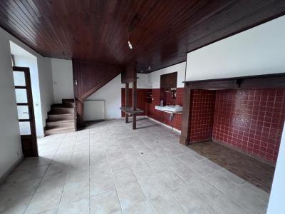 For sale Fons 5 rooms 90 m2 Lot (46100) photo 3