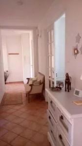 For rent Nice MAGNAN 3 rooms 100 m2 Alpes Maritimes (06200) photo 0